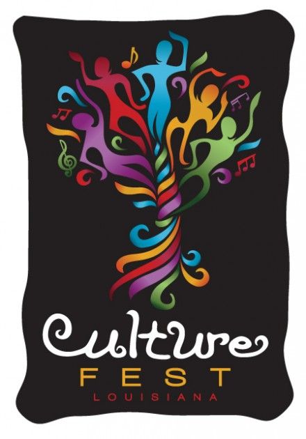 Cultural Fest